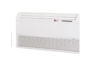 Điều hòa LG 18000 BTU 1 chiều HV-C186WSA0 gas R-22