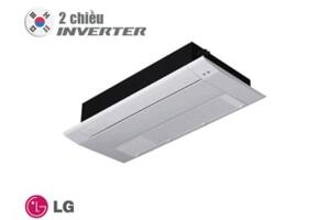 Điều hòa LG 18000 BTU 2 chiều Inverter AMNW18GTTA0 gas R-410A