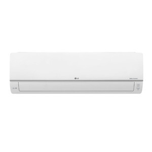 Điều hòa LG 18000 BTU 2 chiều Inverter AMNW18GSKB0 gas R-410A