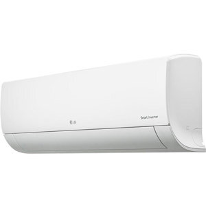 Điều hòa LG 18000 BTU 2 chiều Inverter AMNW18GSKB0 gas R-410A