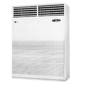 Điều hòa LG 200000 BTU 1 chiều Inverter APNQ200LNA0 gas R-410A