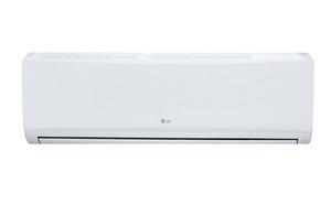 Điều hòa LG 24000 BTU 1 chiều S24ENA (S24ENAN) gas R-22