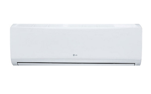 Điều hòa LG 24000 BTU 1 chiều S24ENA (S24ENAN) gas R-22