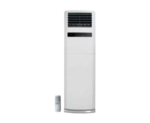 Điều hòa LG 24000 BTU 1 chiều AP-C246KLA0 gas R-410A