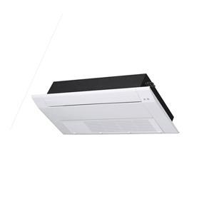 Điều hòa LG 24000 BTU 1 chiều AMNQ24GTTA0 gas R-410a