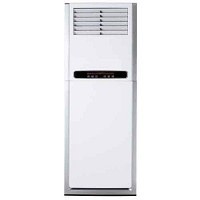 Điều hòa LG 24000 BTU 1 chiều HPC246SLA0 (HP-C246SLA0) gas R-22