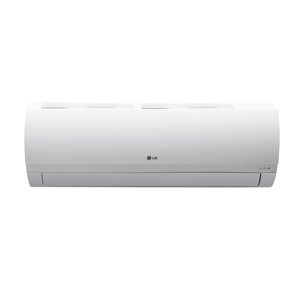 Điều hòa LG 24000 BTU 1 chiều Inverter V24ENC (V24ENCN) gas R-410A