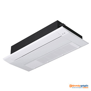Điều hòa LG 24000 BTU 1 chiều AMNC24GTTA0 gas R-410A