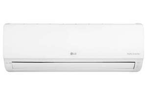 Điều hòa LG 24000 BTU 1 chiều Inverter V24ENF gas R-32