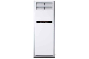 Điều hòa LG 24000 BTU 1 chiều APNC246KLA0 gas R-410