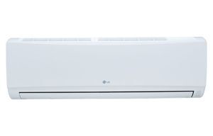 Điều hòa LG 24000 BTU 2 chiều H24ENB gas R-410A