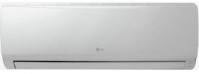 Điều hòa LG 24000 BTU 2 chiều F24HN gas R-410A