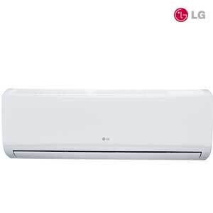 Điều hòa LG 24000 BTU 2 chiều H24ENA gas R-22