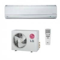 Điều hòa LG 24000 BTU 2 chiều JC24S (J-C24S) gas R-410A