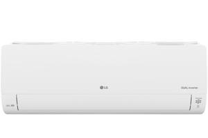 Điều hòa LG Inverter 24000 BTU 1 chiều V24ENF1 gas R-32