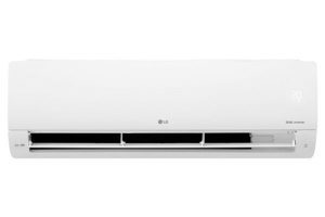 Điều hòa LG Inverter 24000 BTU 2 chiều B24END1 gas R-32