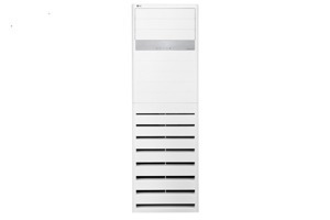 Điều hòa LG 25500 BTU 1 chiều Inverter APNQ24GS1A4 gas R-410A