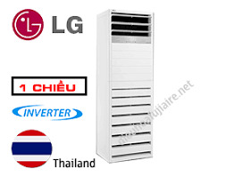 Điều hòa LG 25500 BTU 1 chiều Inverter APNQ24GS1A4 gas R-410A