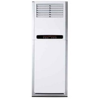 Điều hòa LG 28000 BTU 1 chiều HPC286SLA0 (HP-C286SLA0) gas R-22