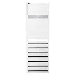 Điều hòa LG 28000 BTU 1 chiều Inverter APNQ30GR5A3 gas R-410A