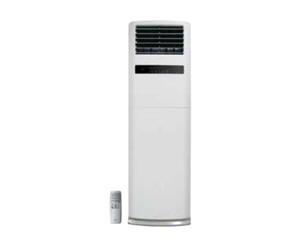 Điều hòa LG 28000 BTU 1 chiều APC286KLA0 gas R-410A