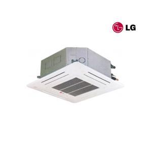 Điều hòa LG 28000 BTU 1 chiều Inverter HT-C306HLA0 gas R-410A