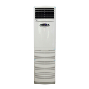 Điều hòa LG 28000 BTU 1 chiều APNC286KLA0 gas R-410A