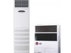 Điều hòa LG 28000 BTU 1 chiều HP-C306KAO (C306KA0) gas R-22