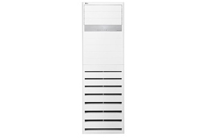 Điều hòa LG 30000 BTU 1 chiều Inverter APNQ30GR5A4 gas R-410A