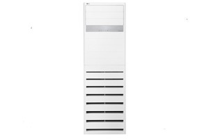 Điều hòa LG 36000 BTU 1 chiều Inverter APNQ36GR5A4 gas R-410A