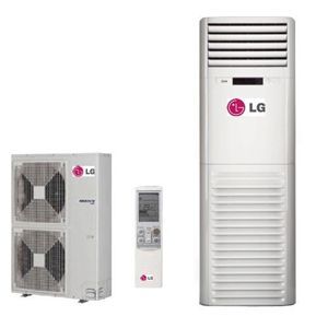 Điều hòa LG 36000 BTU 1 chiều HPC508TA1 (HP-C508TA1) gas R-22