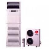 Điều hòa LG 36000 BTU 1 chiều HPC508TA1 (HP-C508TA1) gas R-22