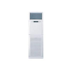 Điều hòa LG 36000 BTU 1 chiều HP-C366TA0 gas R-22