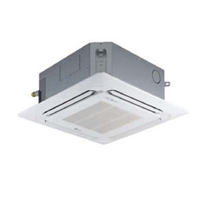 Điều hòa LG 36000 BTU 1 chiều Inverter AUUQ36GH4/ATNQ36GNLE7 gas R-410A