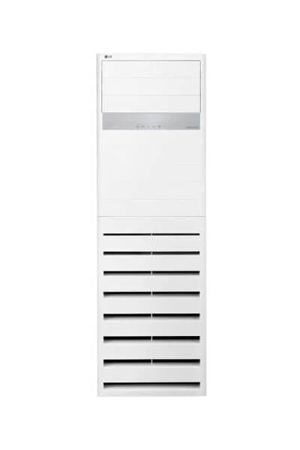 Điều hòa LG 36000 BTU 1 chiều Inverter APNQ36GR5A4 gas R-410A