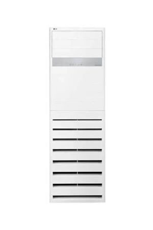 Điều hòa LG 46000 BTU 1 chiều Inverter APNQ48GT3E4 gas R-410A