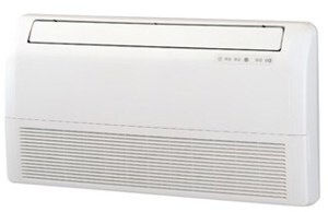 Điều hòa LG 48000 BTU 1 chiều HV-C488WSB0 gas R-22