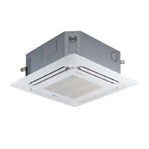 Điều hòa LG 48000 BTU 1 chiều Inverter AUUQ48GH4/ATNQ48GMLE7 gas R-410A