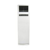 Điều hòa LG 48000 BTU 1 chiều APNC488TLA0/APUC488TLA0 gas R-410