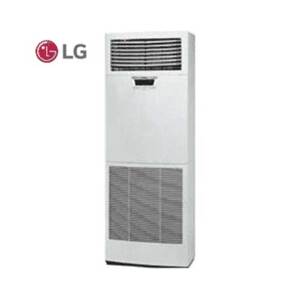 Điều hòa LG 48000 BTU 1 chiều Inverter APUQ48LT3E3/APNQ48LT3E3 - tủ đứng,