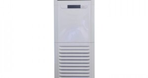 Điều hòa LG 48000 BTU 1 chiều APNC488TLA0/APUC488TLA0 gas R-410