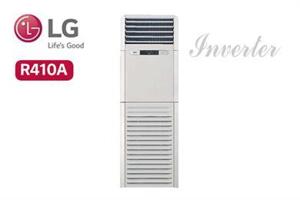 Điều hòa LG 48000 BTU 1 chiều Inverter APUQ48LT3E3/APNQ48LT3E3 - tủ đứng,