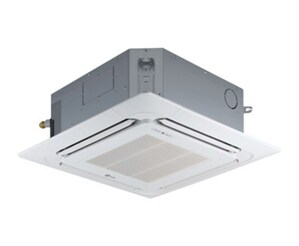Điều hòa LG 480000 BTU 1 chiều Inverter ATNQ48GMLE6/ATUQ48GMLE6 gas R-410A