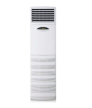 Điều hòa LG 50000 BTU 1 chiều VP-C508TA0 (VP-C508TA0) gas R-22