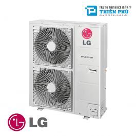 Điều hòa LG 50000 BTU 1 chiều Inverter A5UQ48GFA0 gas R-410A