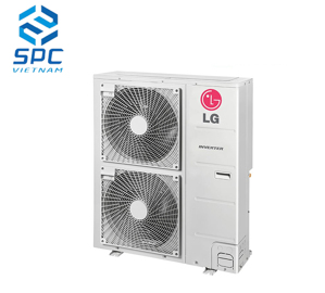 Điều hòa LG 50000 BTU 1 chiều Inverter A5UQ48GFA0 gas R-410A