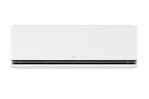 Điều hòa LG 9000 BTU 1 chiều Inverter V10API gas R-32