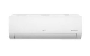 Điều hòa LG 9000 BTU 1 chiều Inverter V10ENP R-410A