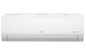 Điều hòa LG 9000 BTU 1 chiều Inverter V10END gas R-410A