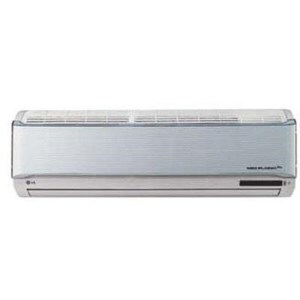 Điều hòa LG 9000 BTU 1 chiều NC09F (N-C09F) gas R-22